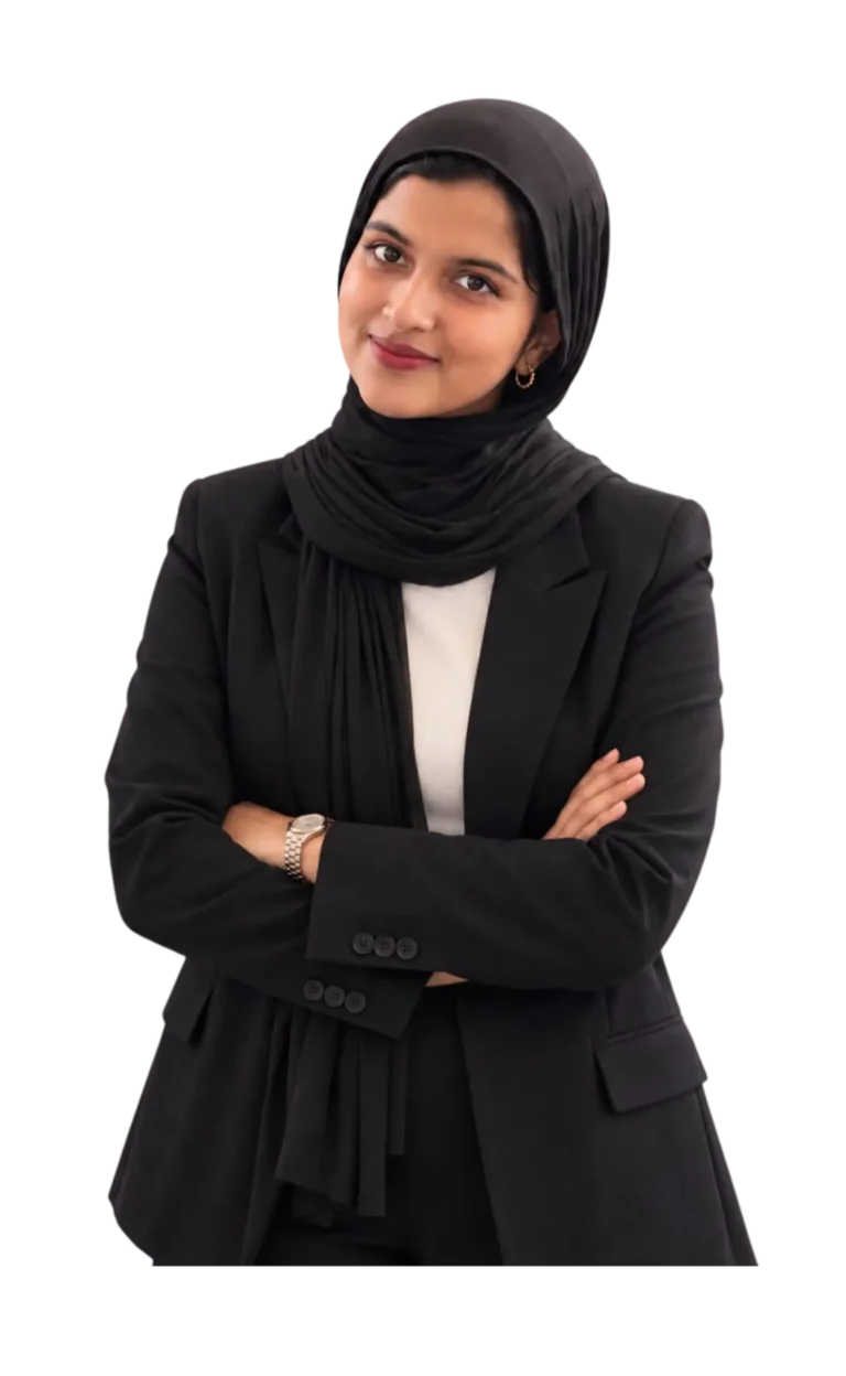 Best Digital Marketing Strategist in Malappuram