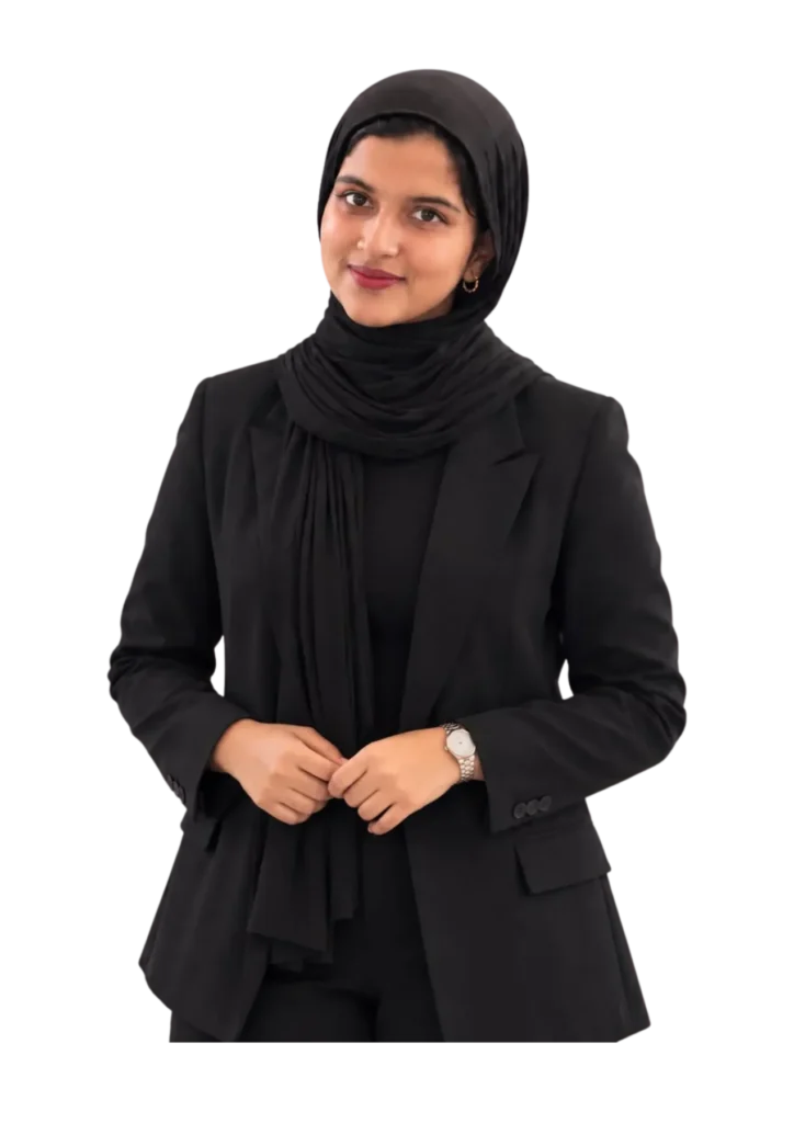 Best digital Marketing Strategist in Malappuram